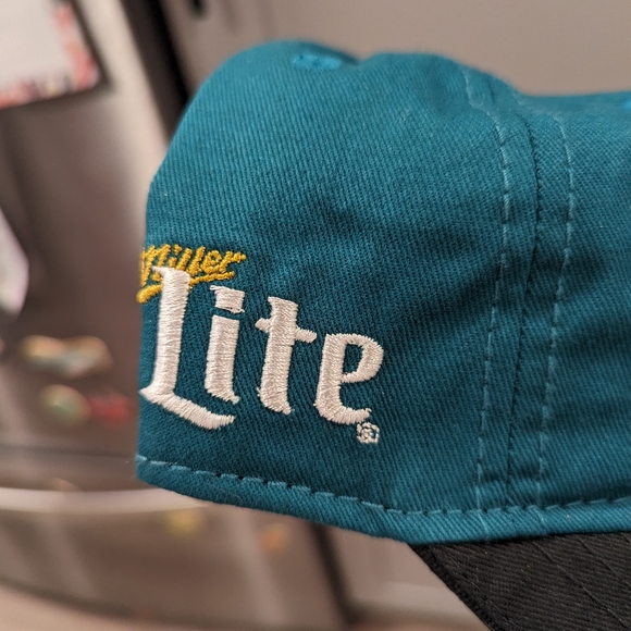 Philadelphia eagles hat NFL official - Picture 3 of 4